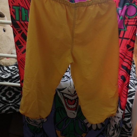 Capri - Picture 2 of 2